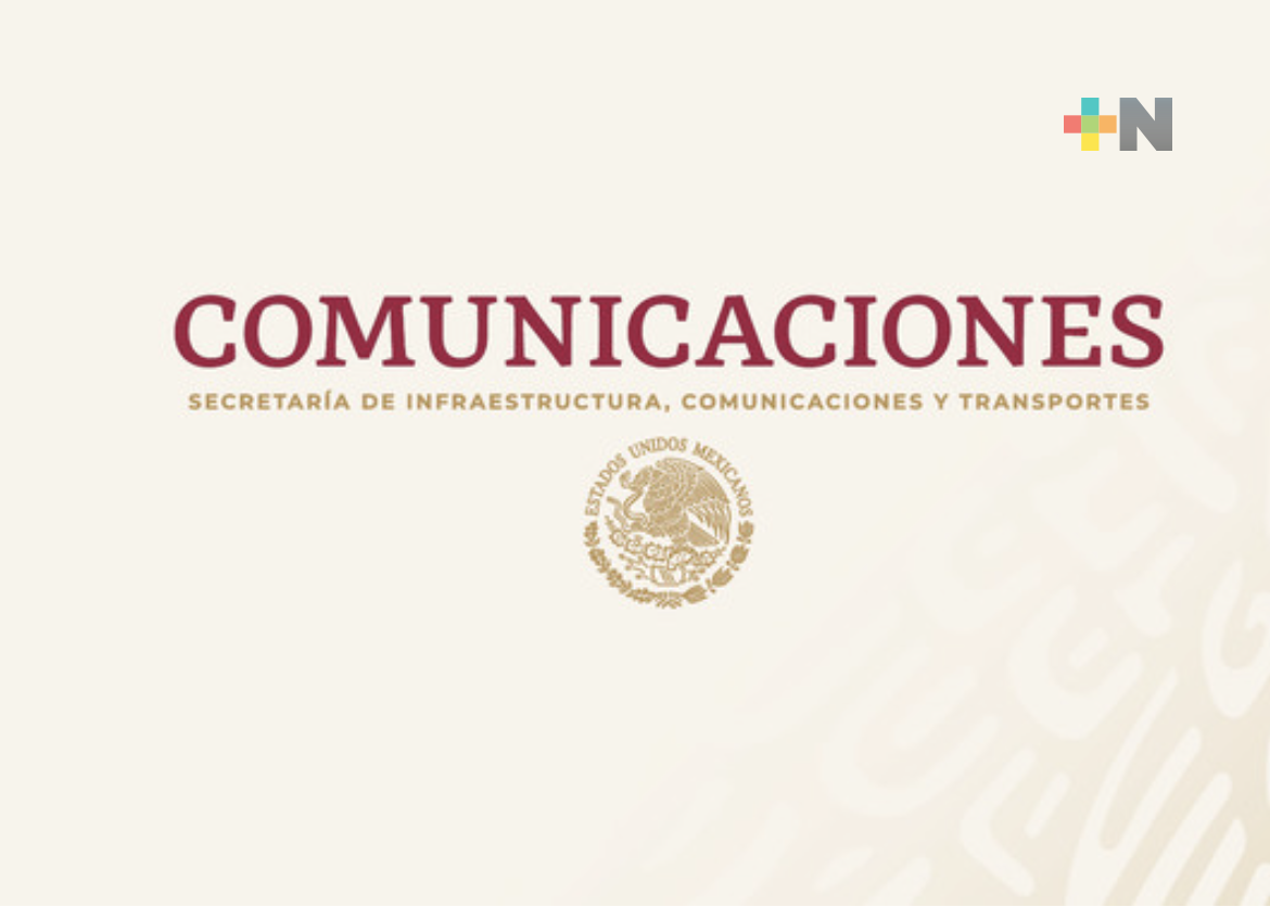 Nueva regulación tarifaria reducirán costo de servicios aeroportuarios: SICT